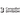 4η Κατηγορία logo