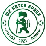 Botev (Vratsa) U16
