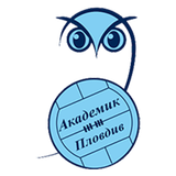 Akademik (Plovdiv) U16