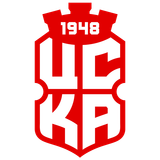 CSKA 1948 U15