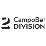 2. Division logo