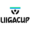 League Cup logo