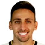 Gustavo Silva