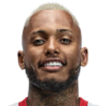 Fernando