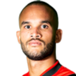 Joao Victor