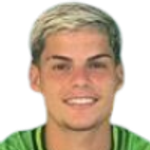 Paulinho