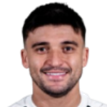 Victor Luis