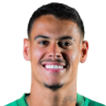 Lucas Freitas