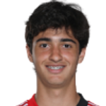 Rodriguinho