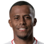 Carlos Eduardo