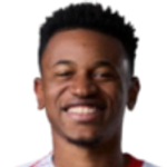 Eric Ramires