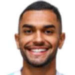 Vini Paulista