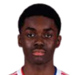 Jeremy Mounsesse