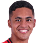Joel Romero