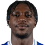 Bob Omoregbe