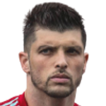 Tiago Volpi