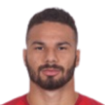 Edson Carioca