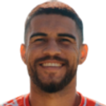 Bruno Santos