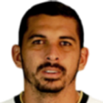 Bruno Melo