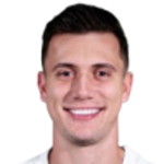 Lucas Piton