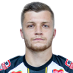 Willian Machado