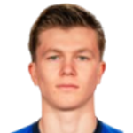 Lisandru Olmeta
