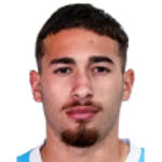Pedro Gabriel