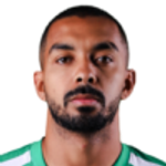 Paulo Henrique