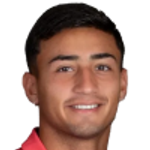 Jose Herrera