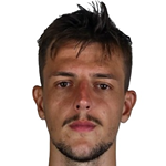 Thiago Beltrame
