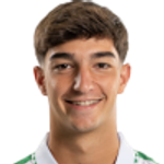Carlos Reina