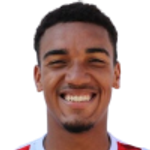 Denilson