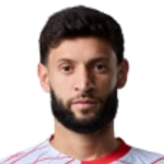 Juninho Capixaba