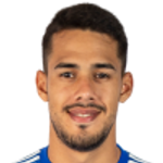 Lucas Oliveira