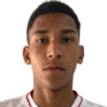 Danilo Santos
