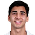 Joao Pedro