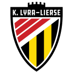 Logo K. Lyra-Lierse