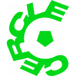 Logo Cercle Brugge 2