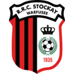 Stockay-Warfusee logo