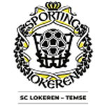 SC Lokeren-Temse