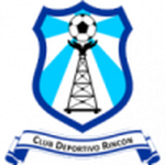 Logo Deportivo Rincon