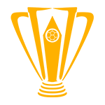 Super Cup logo