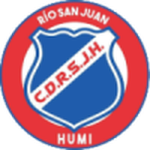 Rio San Juan logo