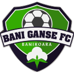 Logo Bani Ganse