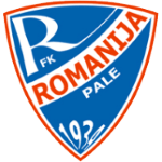 Logo Romanija