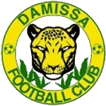 Damissa logo