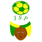 JS Pobe logo