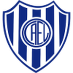 Logo El Linqueno