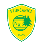 Logo Stupcanica