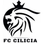 Logo FC Cilicia